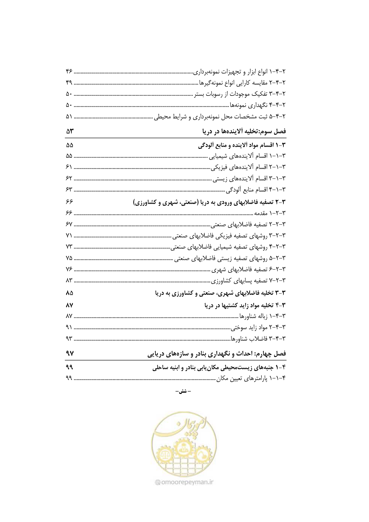 صفحه 13 از 203