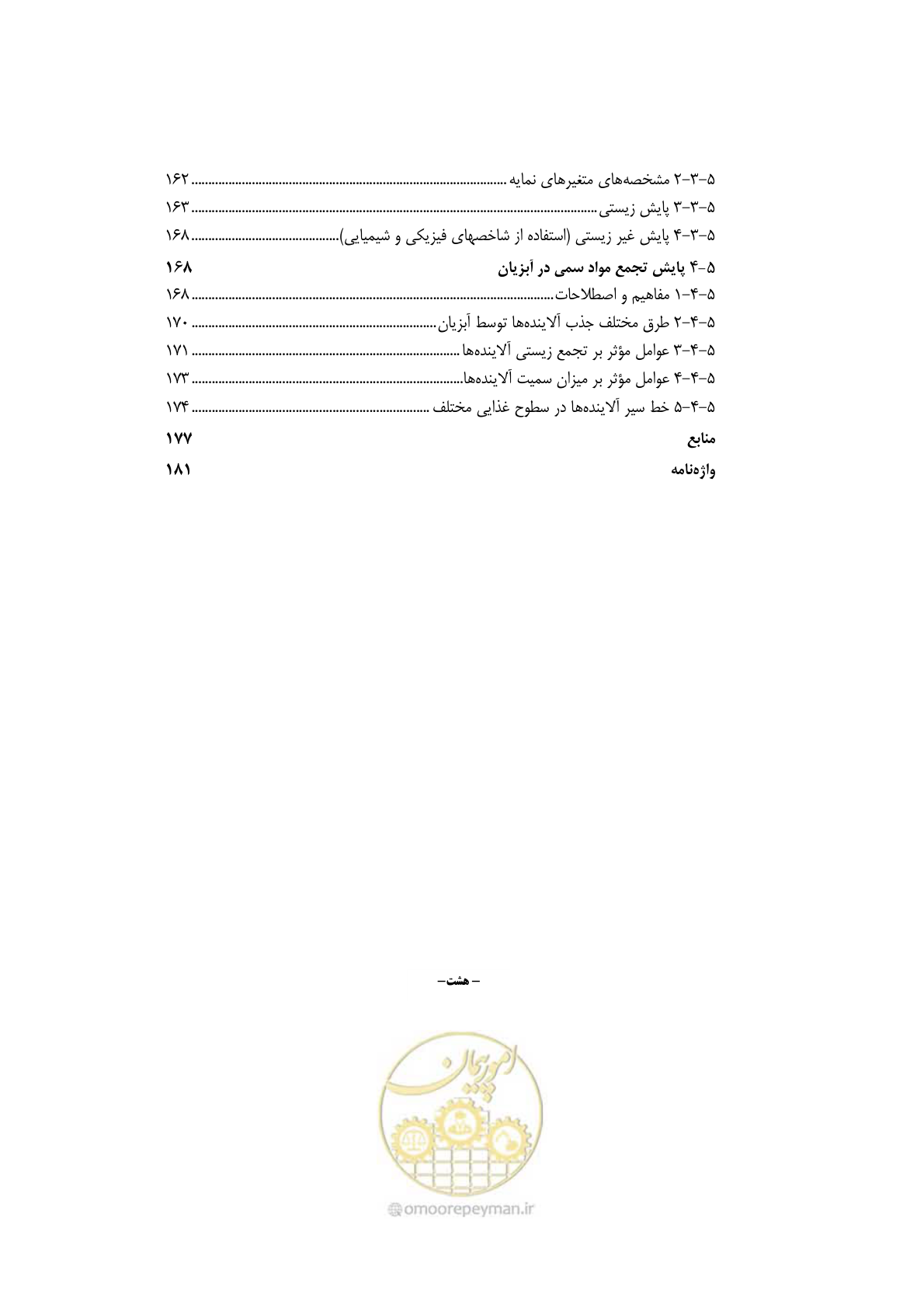 صفحه 15 از 203