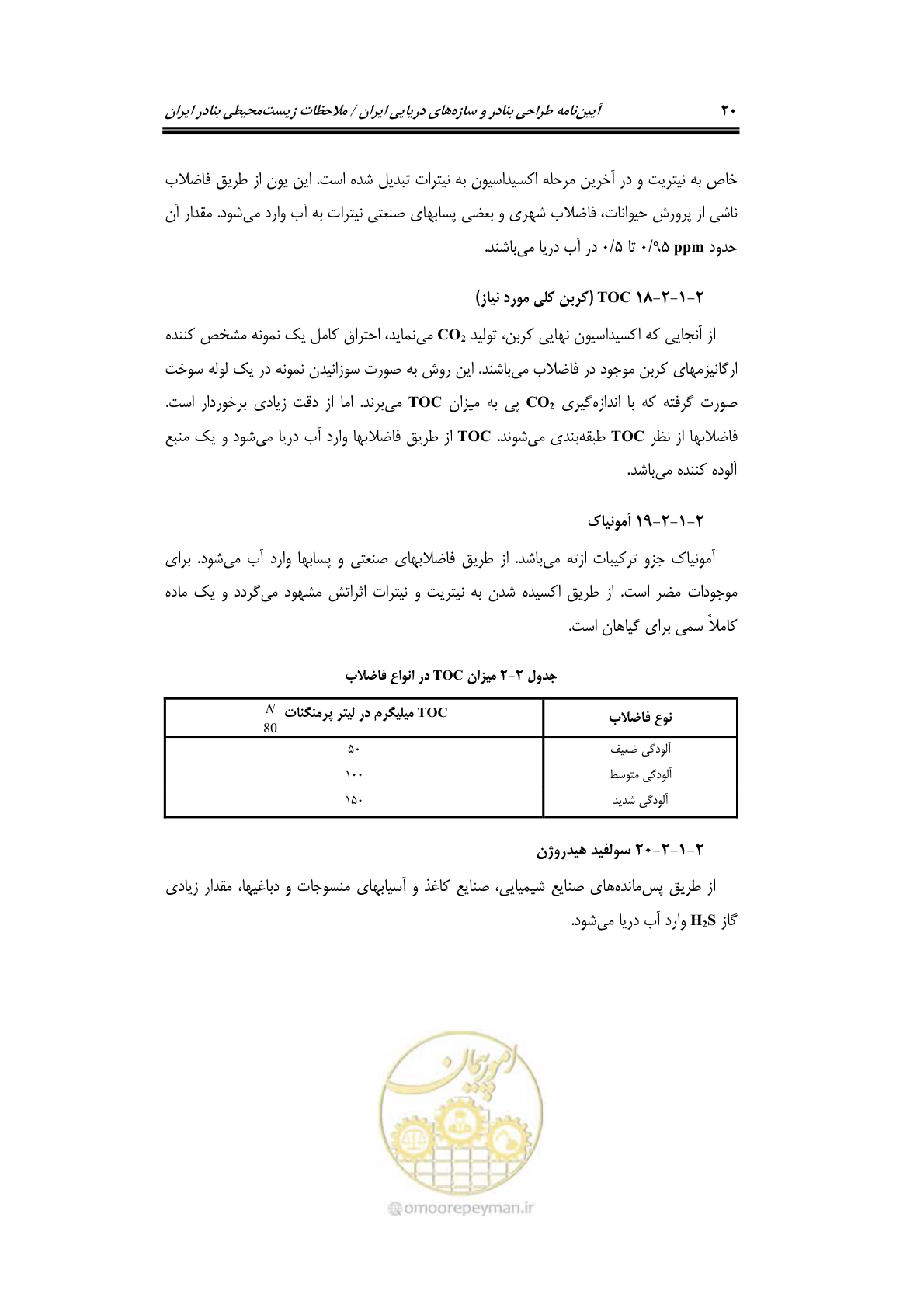 صفحه 36 از 203