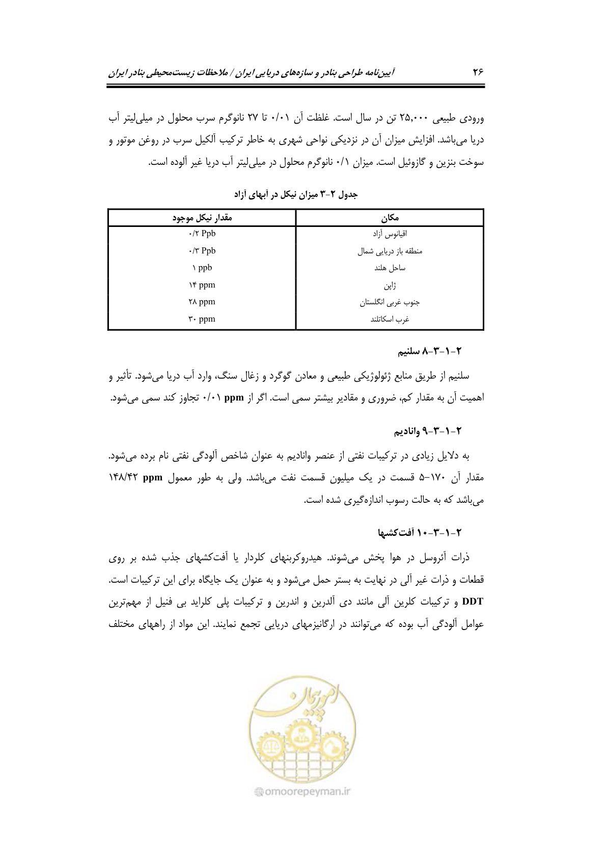صفحه 42 از 203