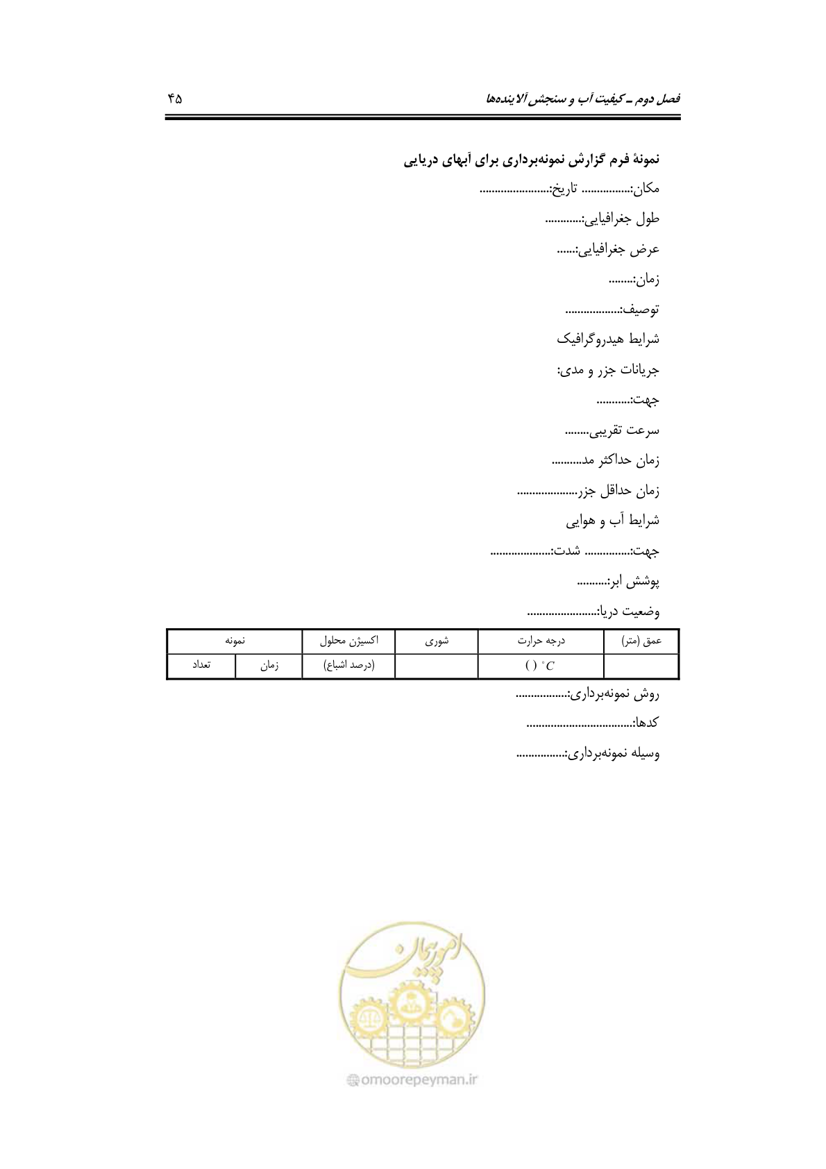 صفحه 61 از 203