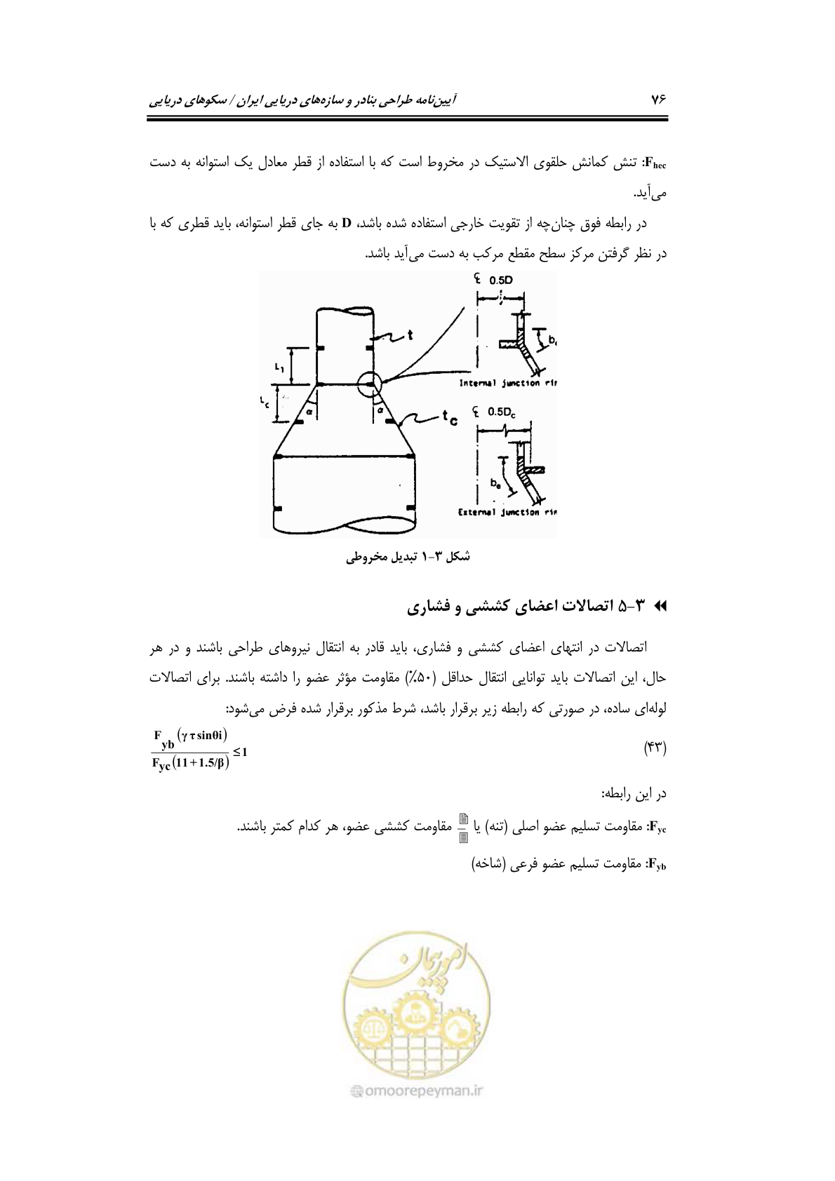 صفحه 103 از 284