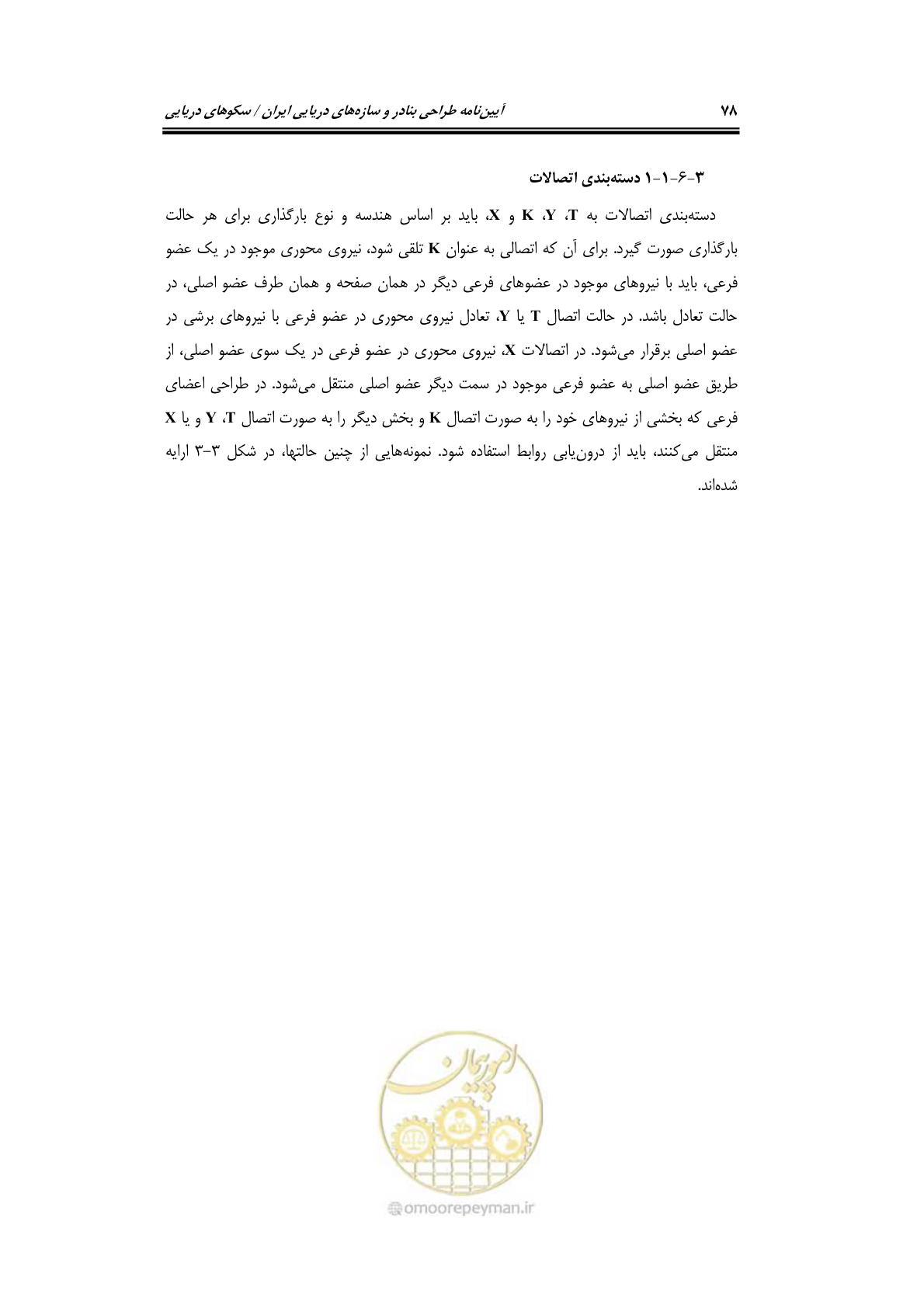 صفحه 105 از 284