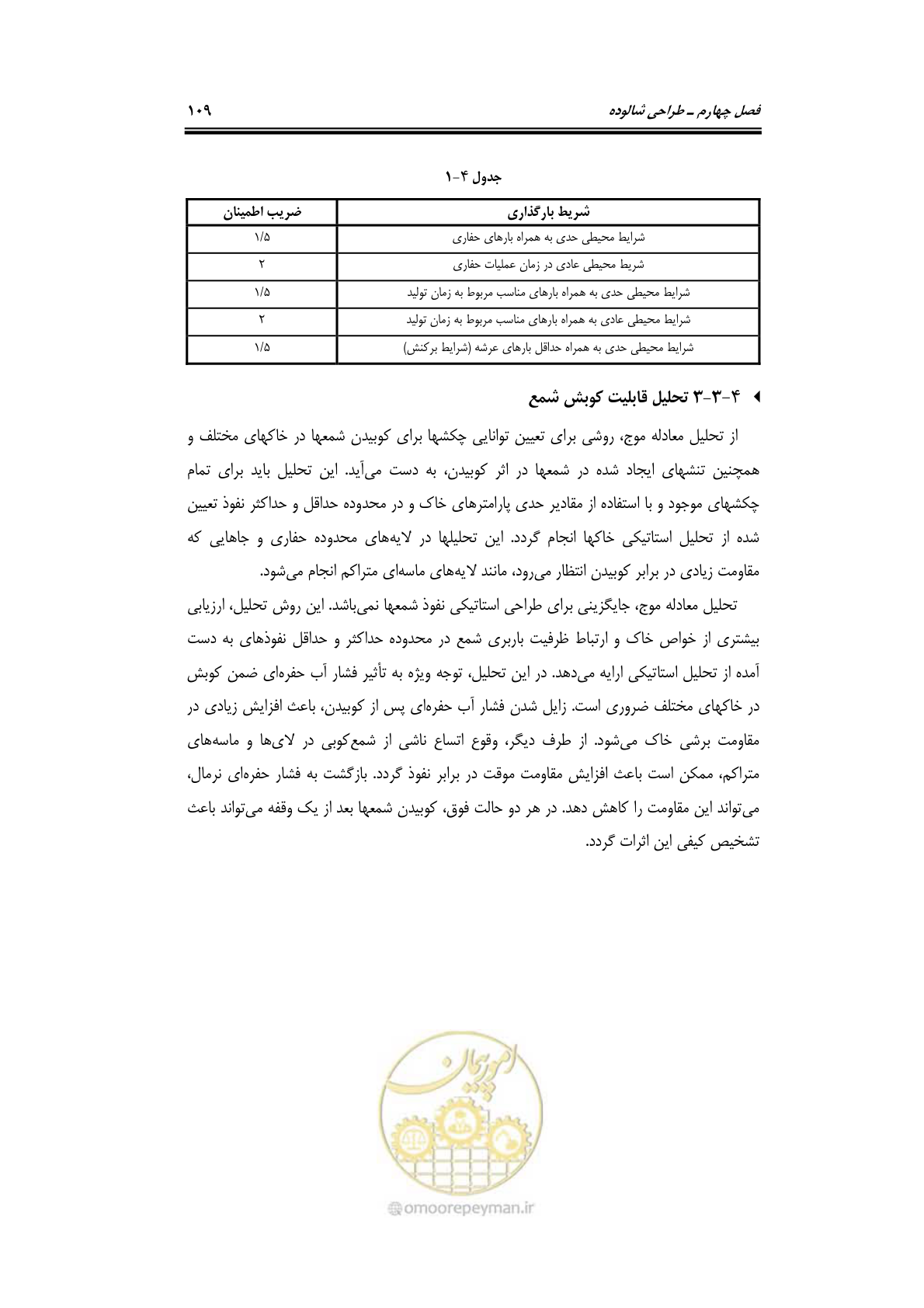 صفحه 136 از 284
