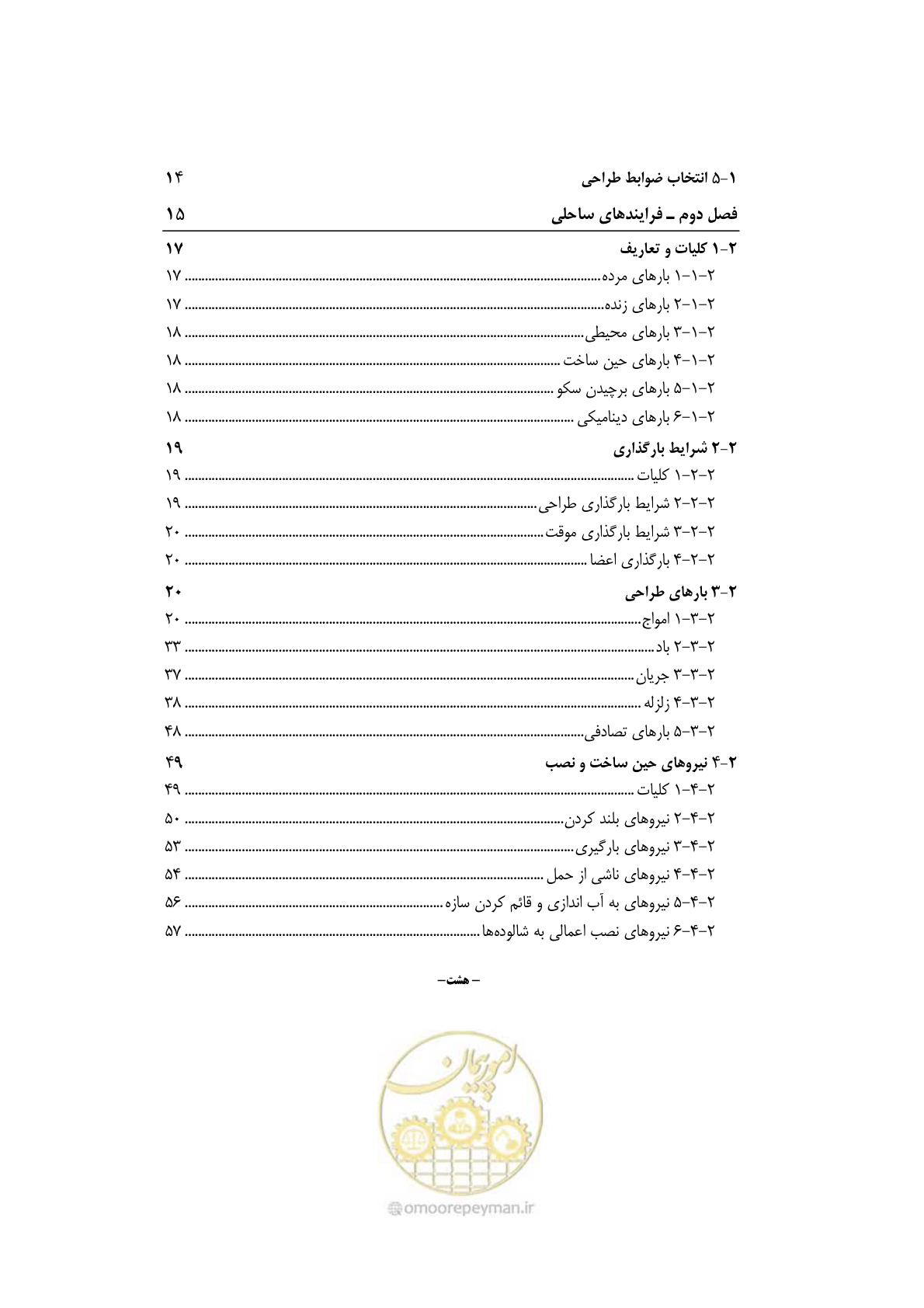 صفحه 15 از 284