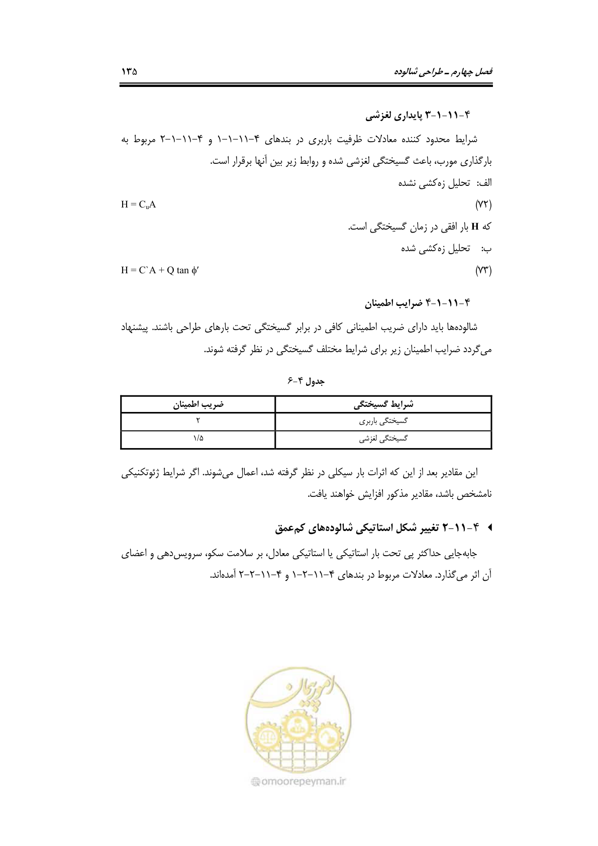 صفحه 162 از 284