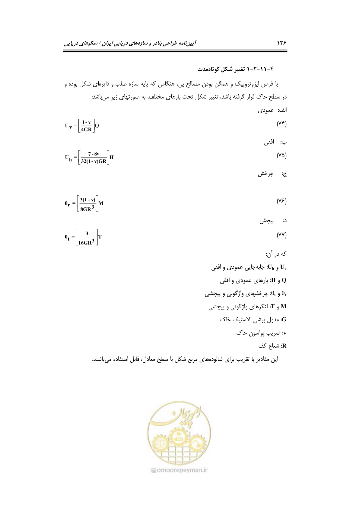 صفحه 163 از 284