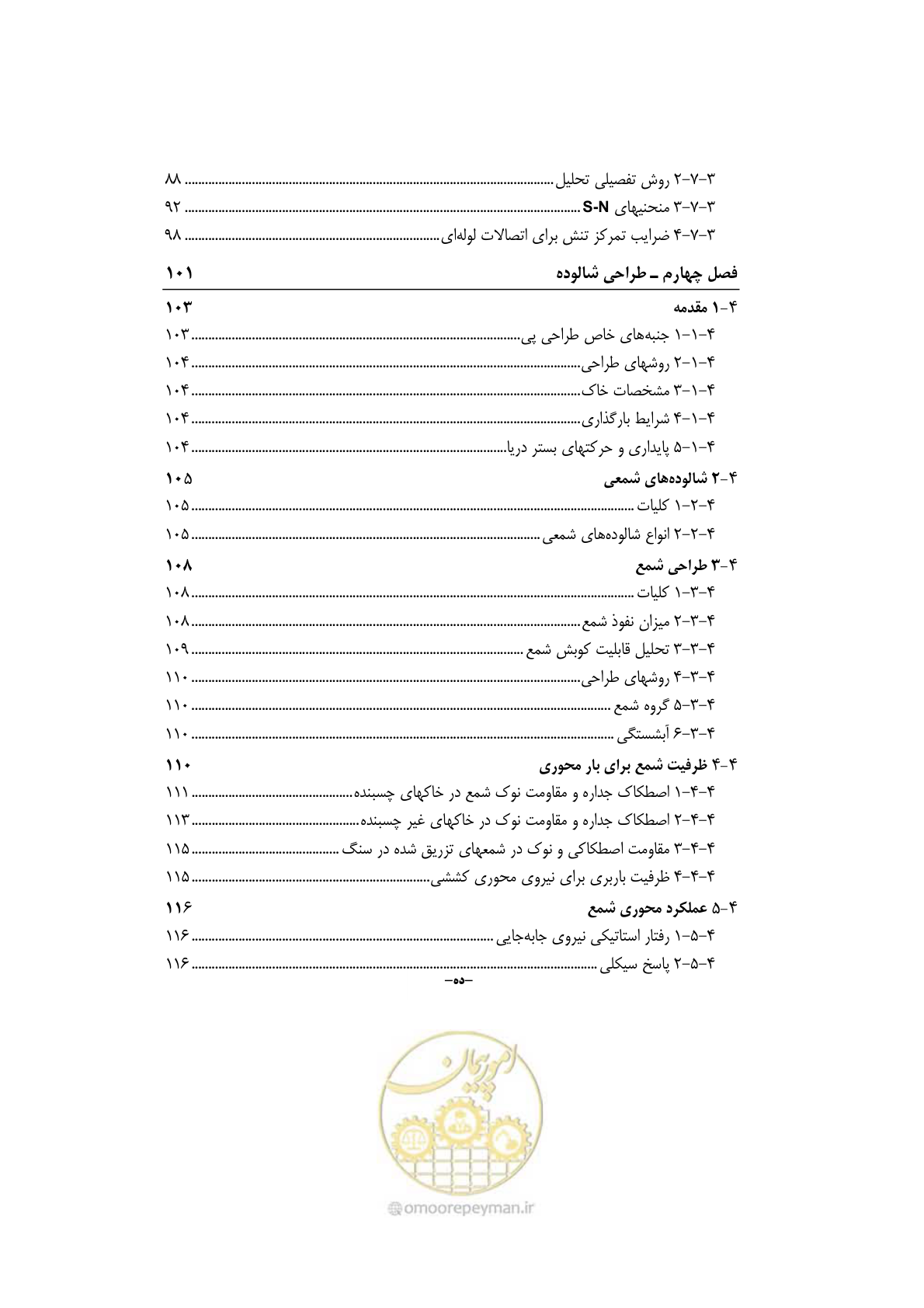 صفحه 17 از 284