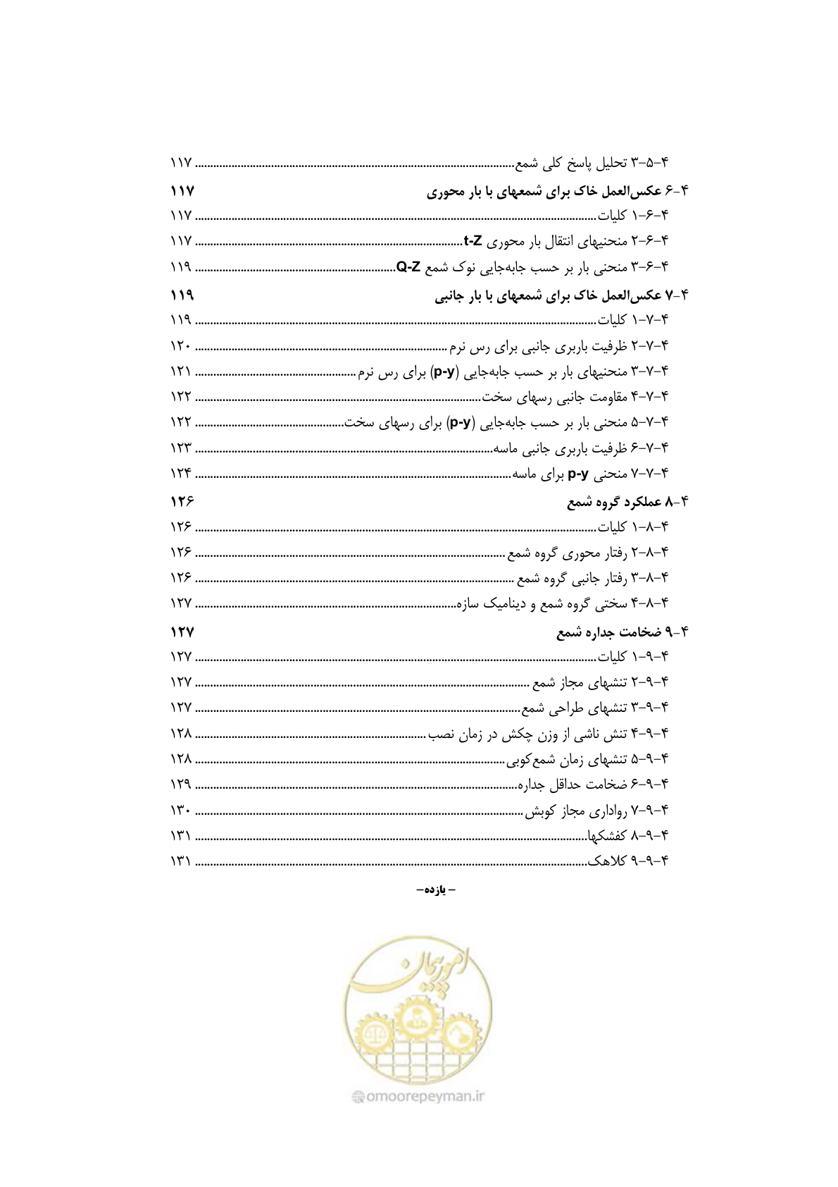 صفحه 18 از 284