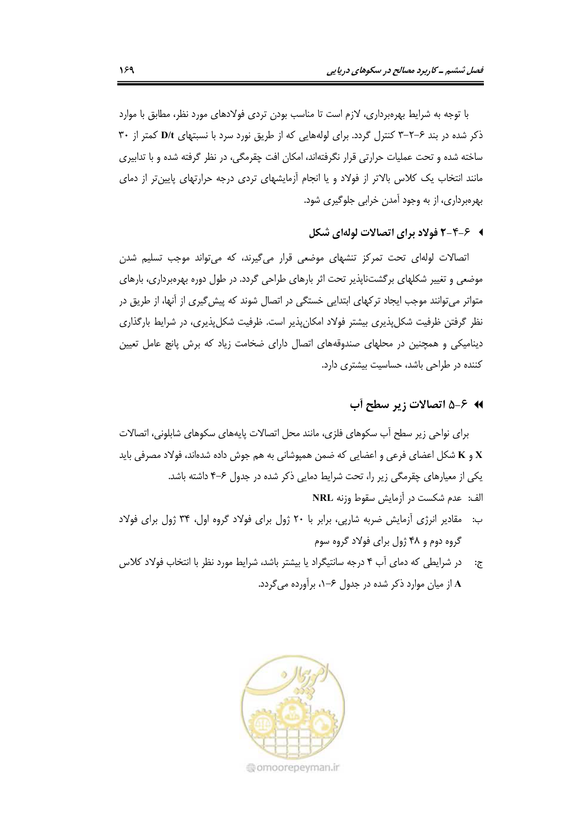 صفحه 196 از 284