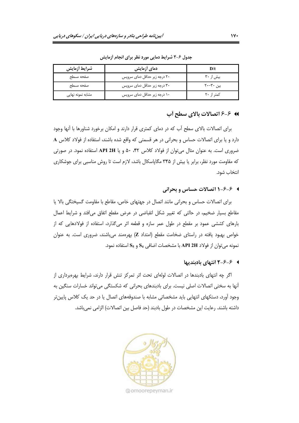 صفحه 197 از 284