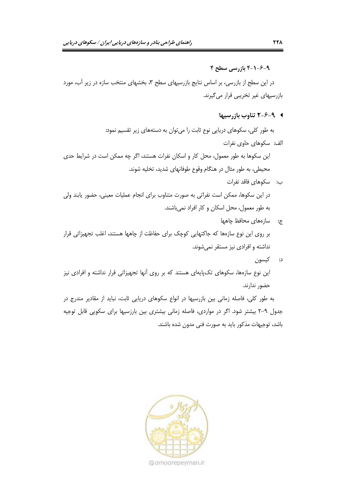 صفحه 255 از 284