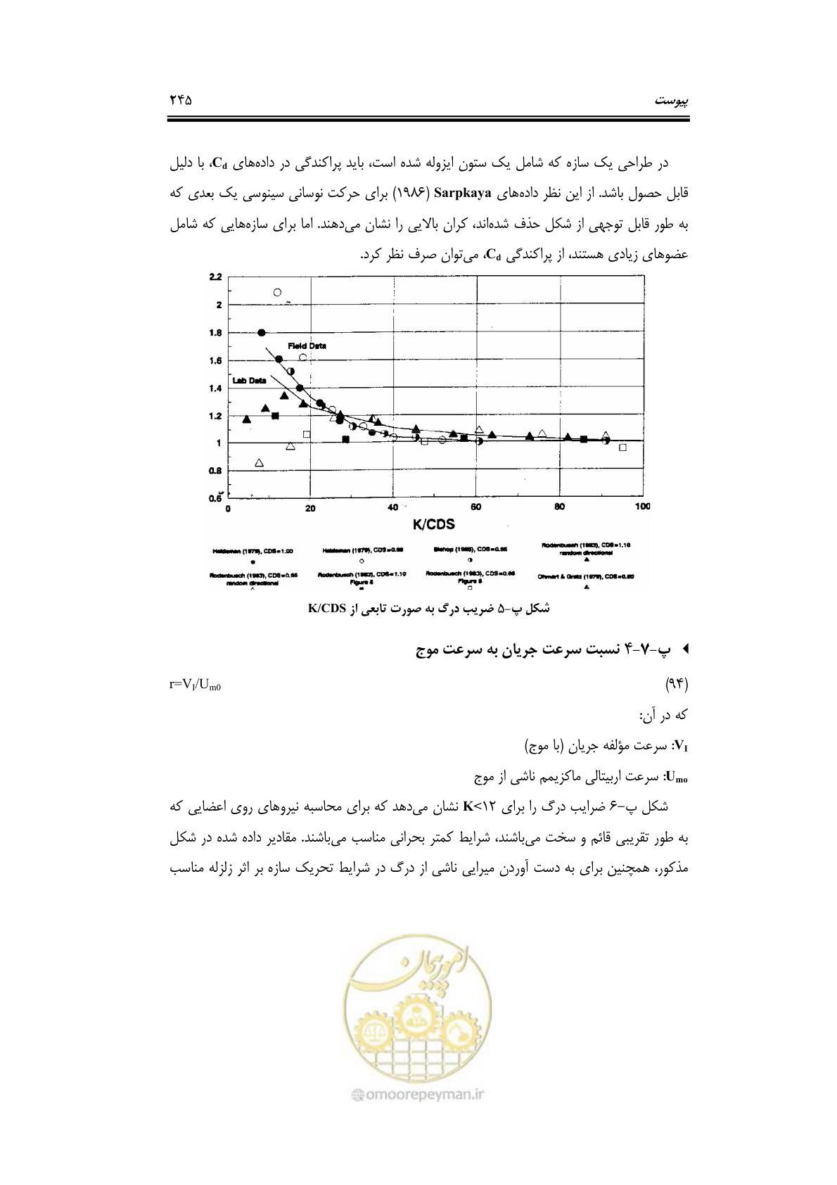 صفحه 272 از 284