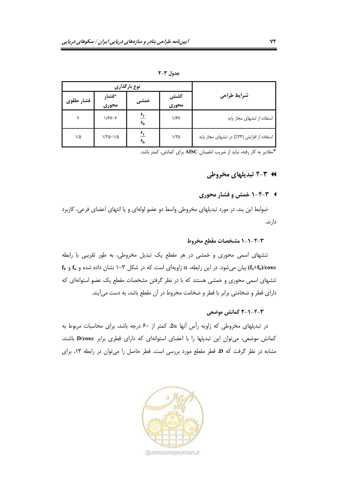 صفحه 99 از 284