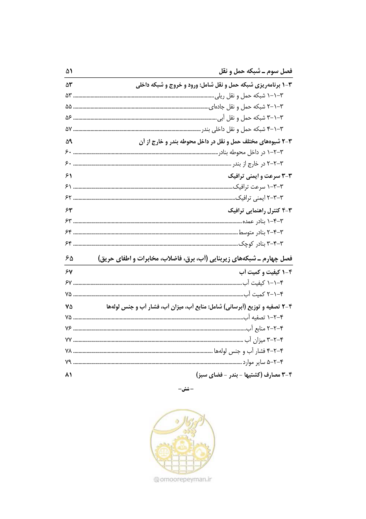 صفحه 13 از 278
