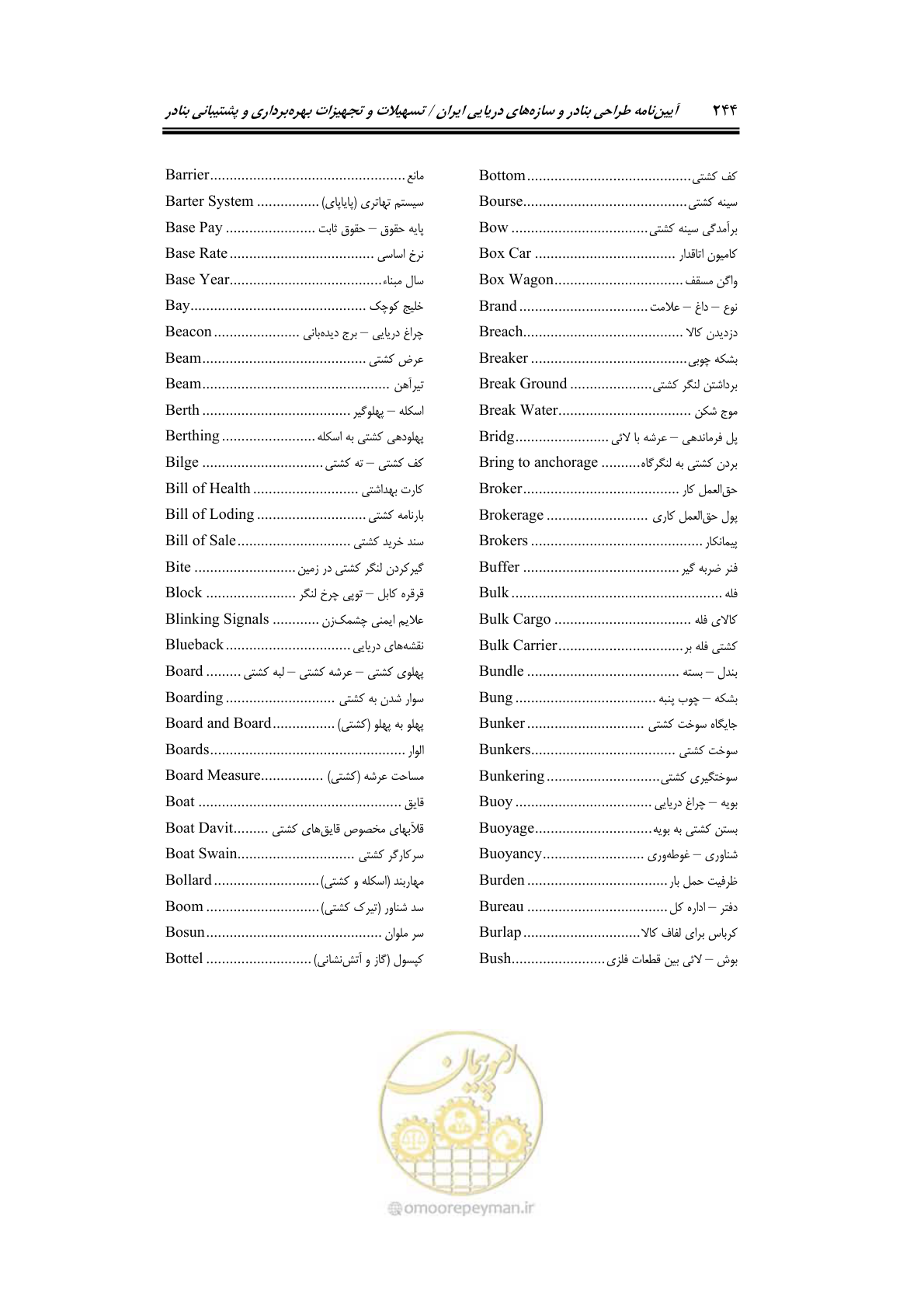 صفحه 264 از 278