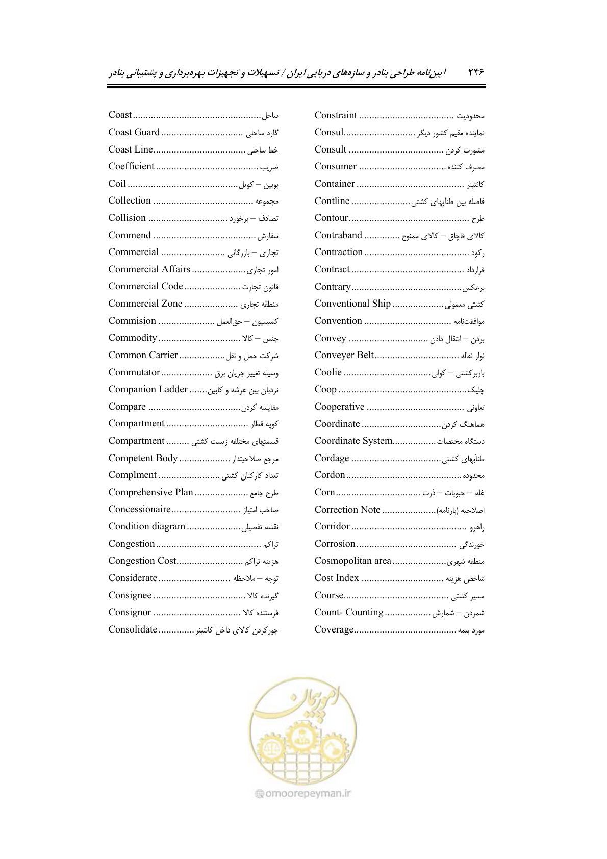 صفحه 266 از 278