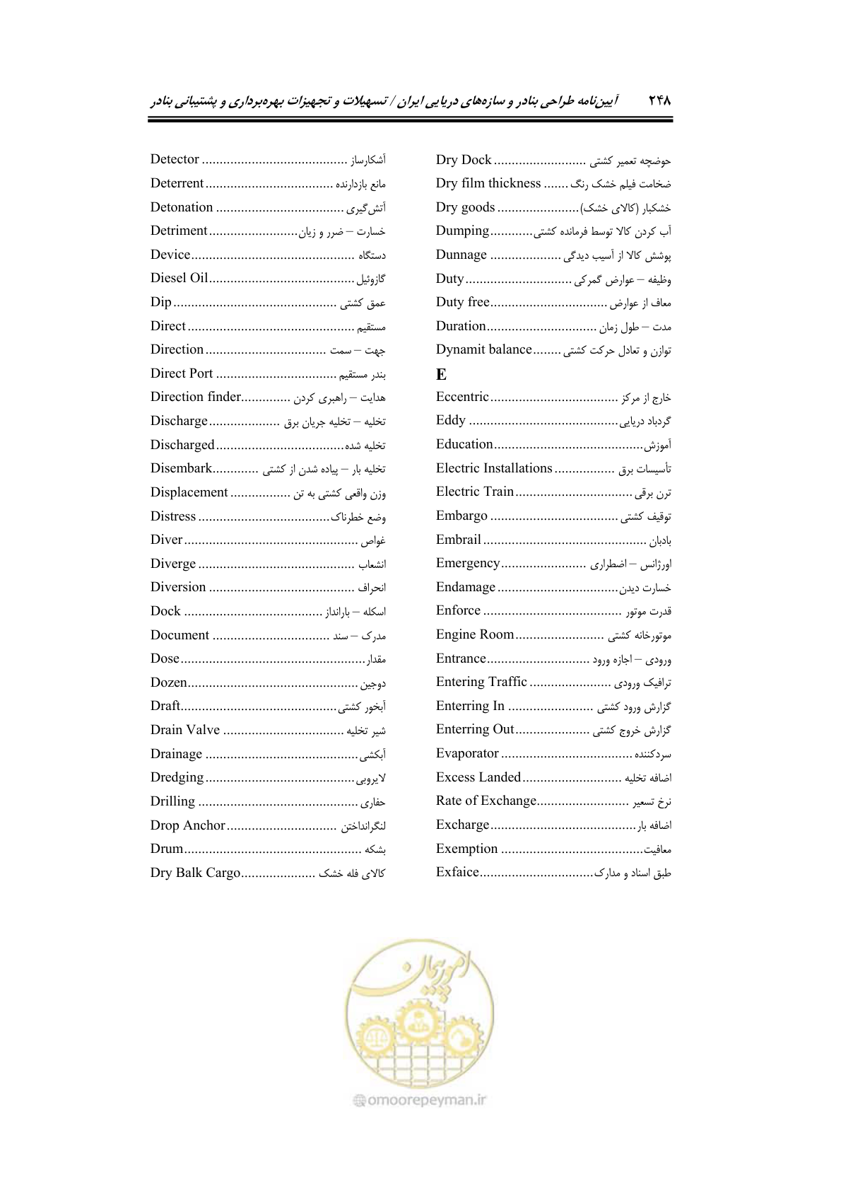 صفحه 268 از 278