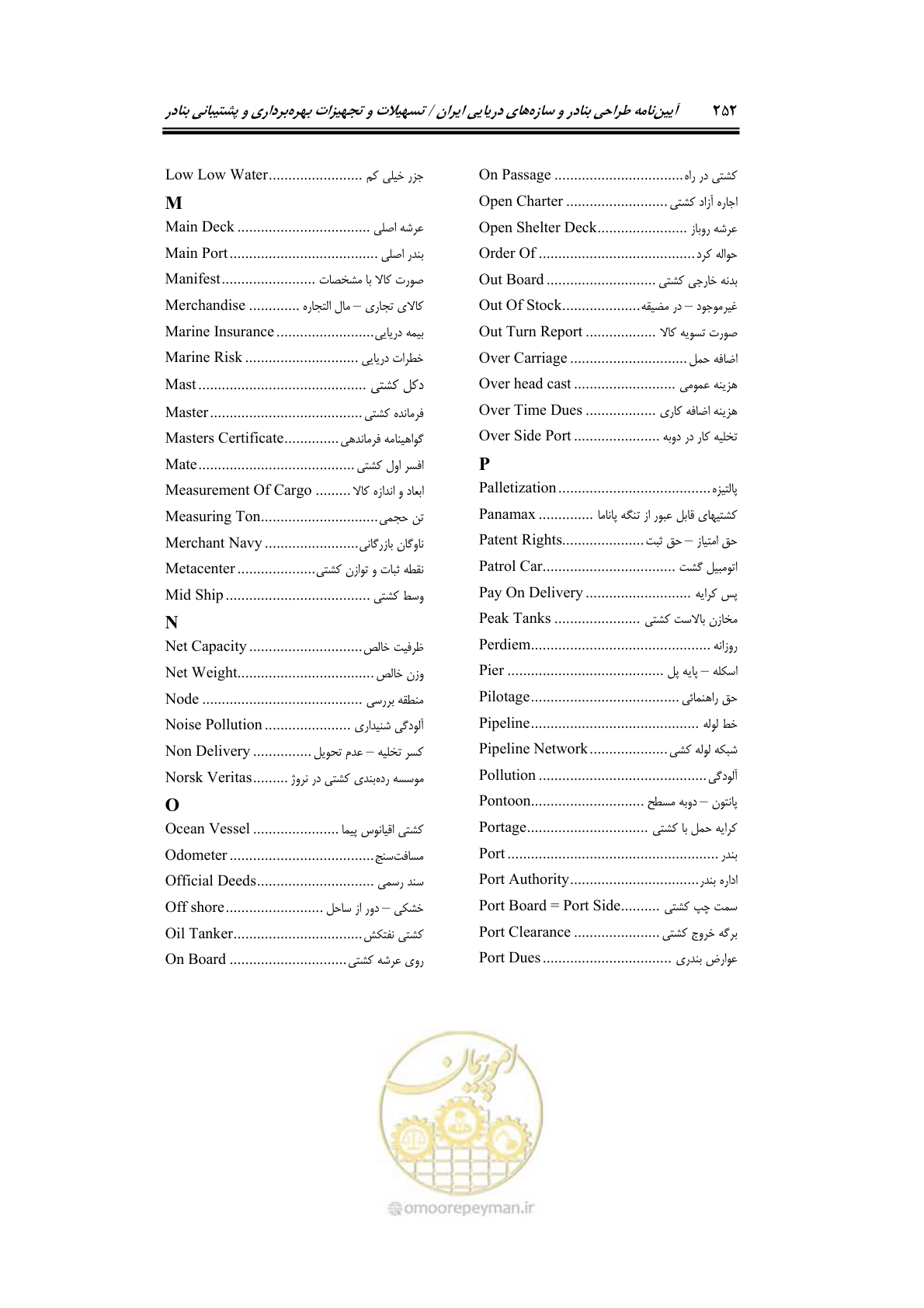 صفحه 272 از 278