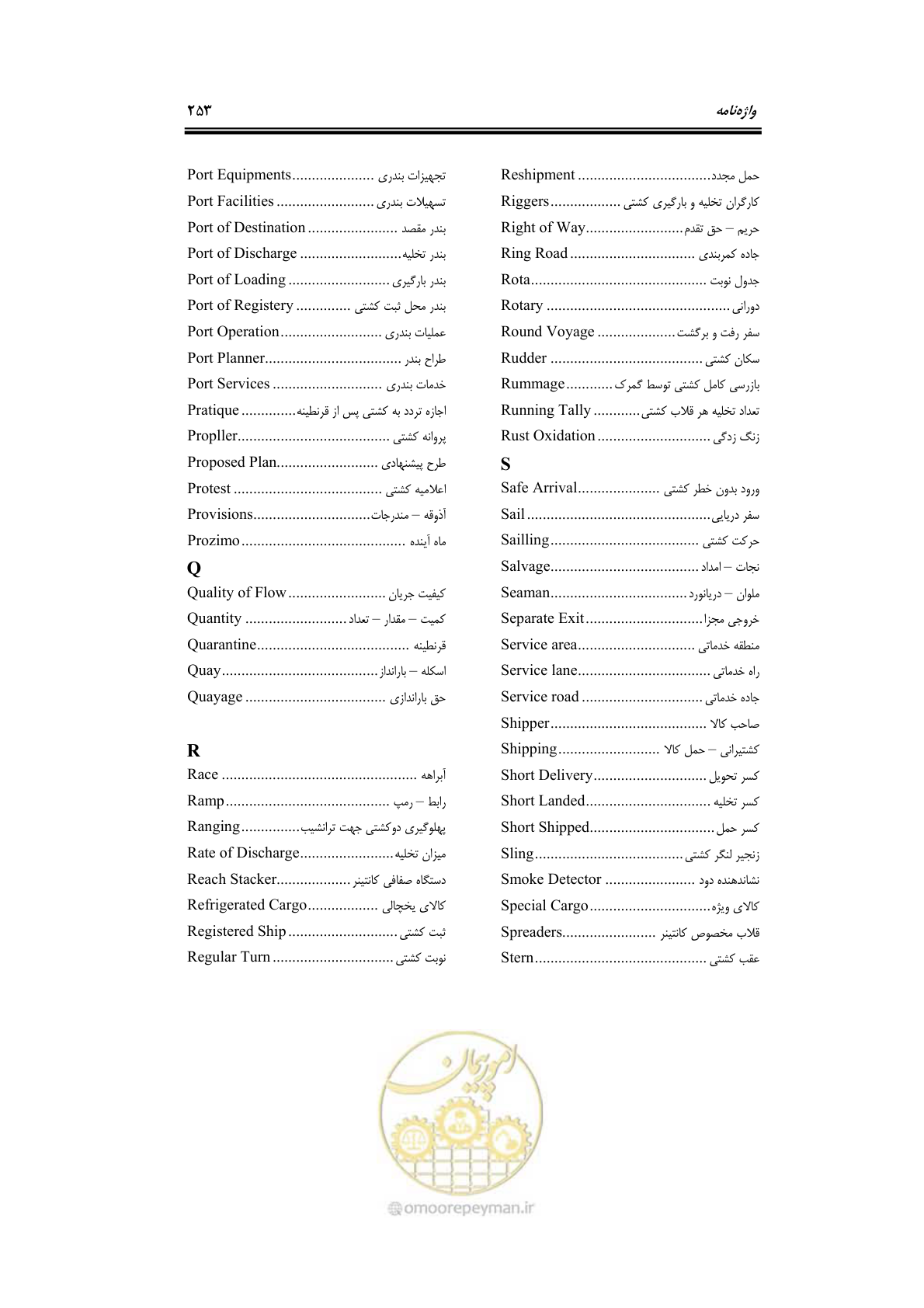 صفحه 273 از 278