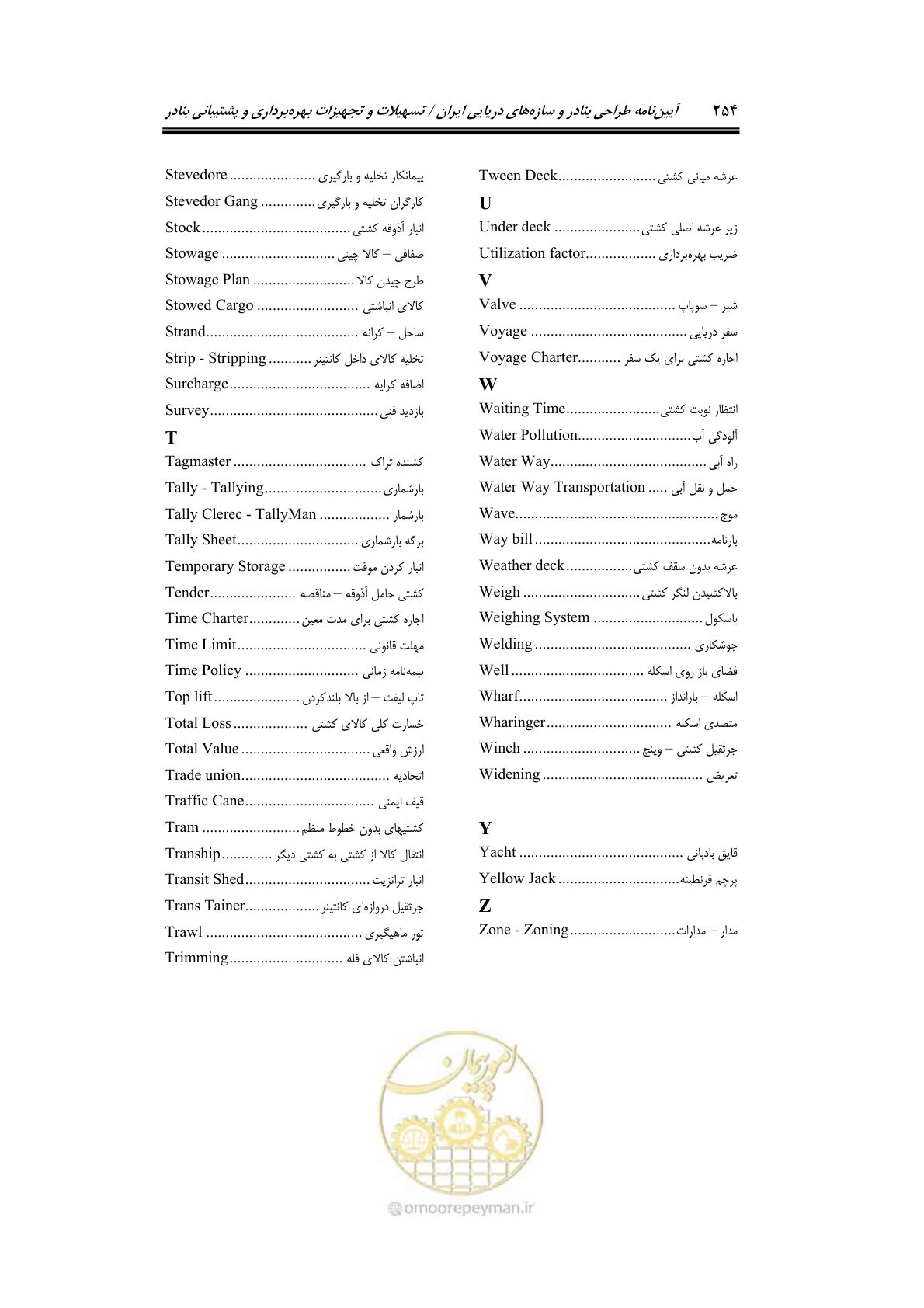 صفحه 274 از 278