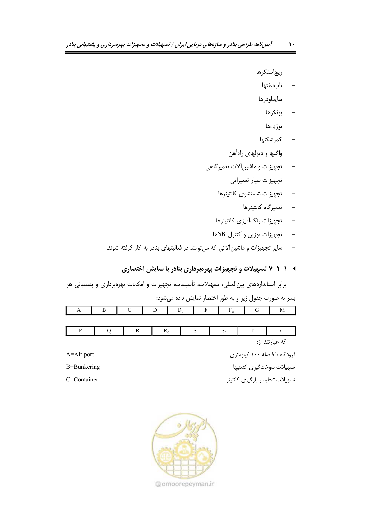 صفحه 30 از 278
