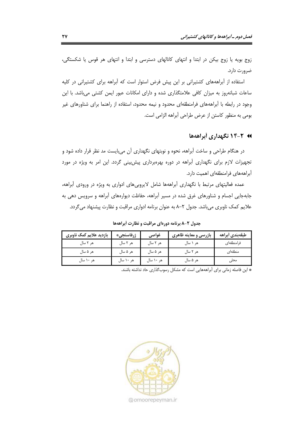 صفحه 43 از 90