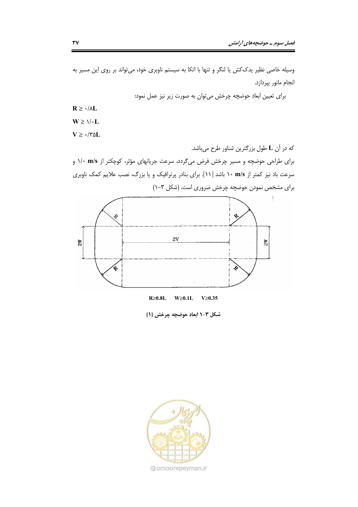 صفحه 53 از 90