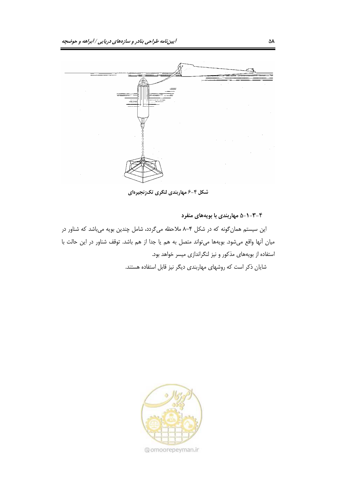 صفحه 74 از 90