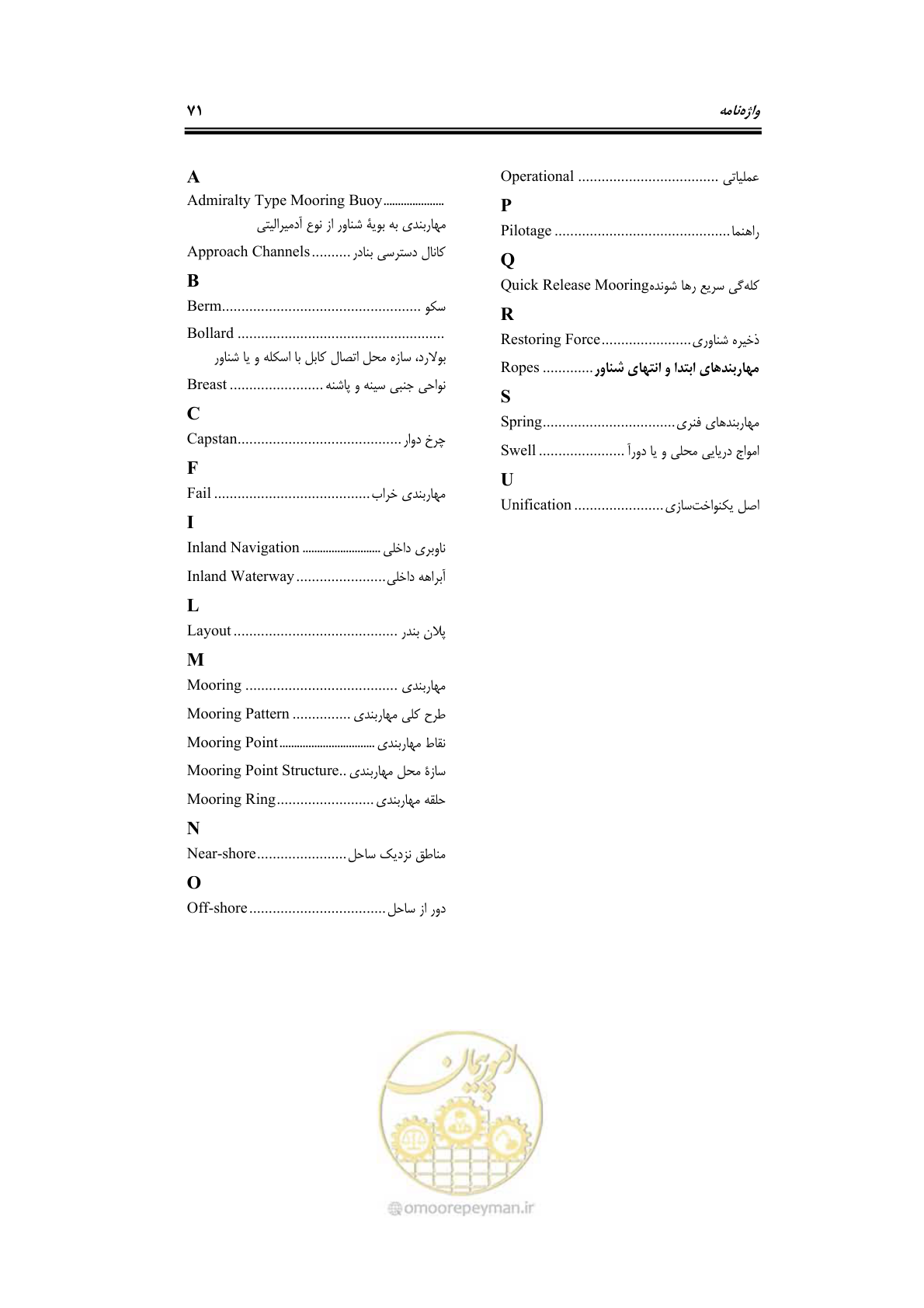 صفحه 87 از 90