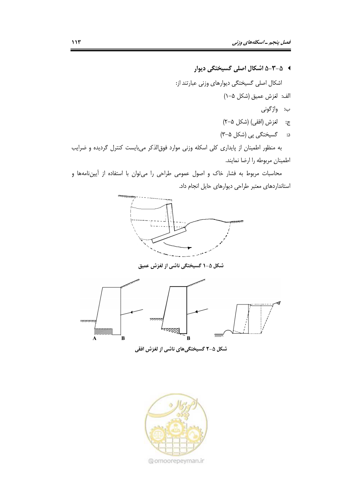 صفحه 139 از 290
