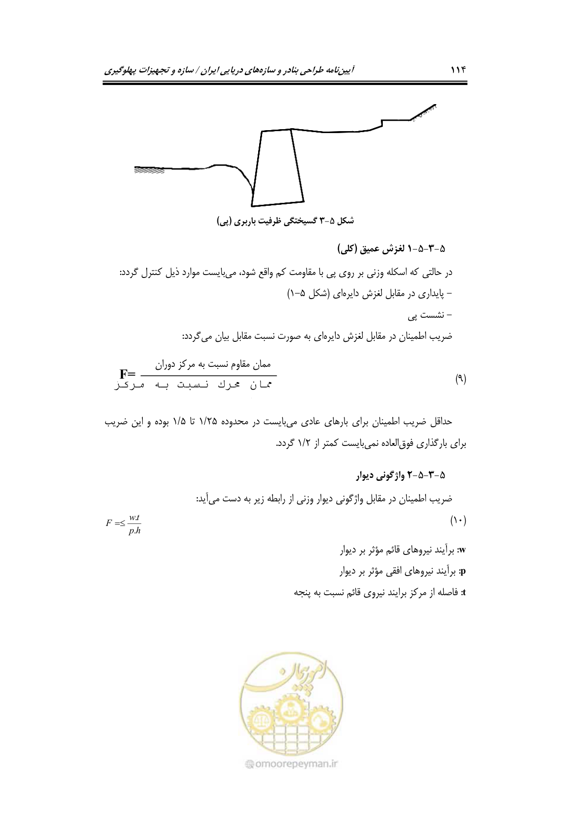 صفحه 140 از 290