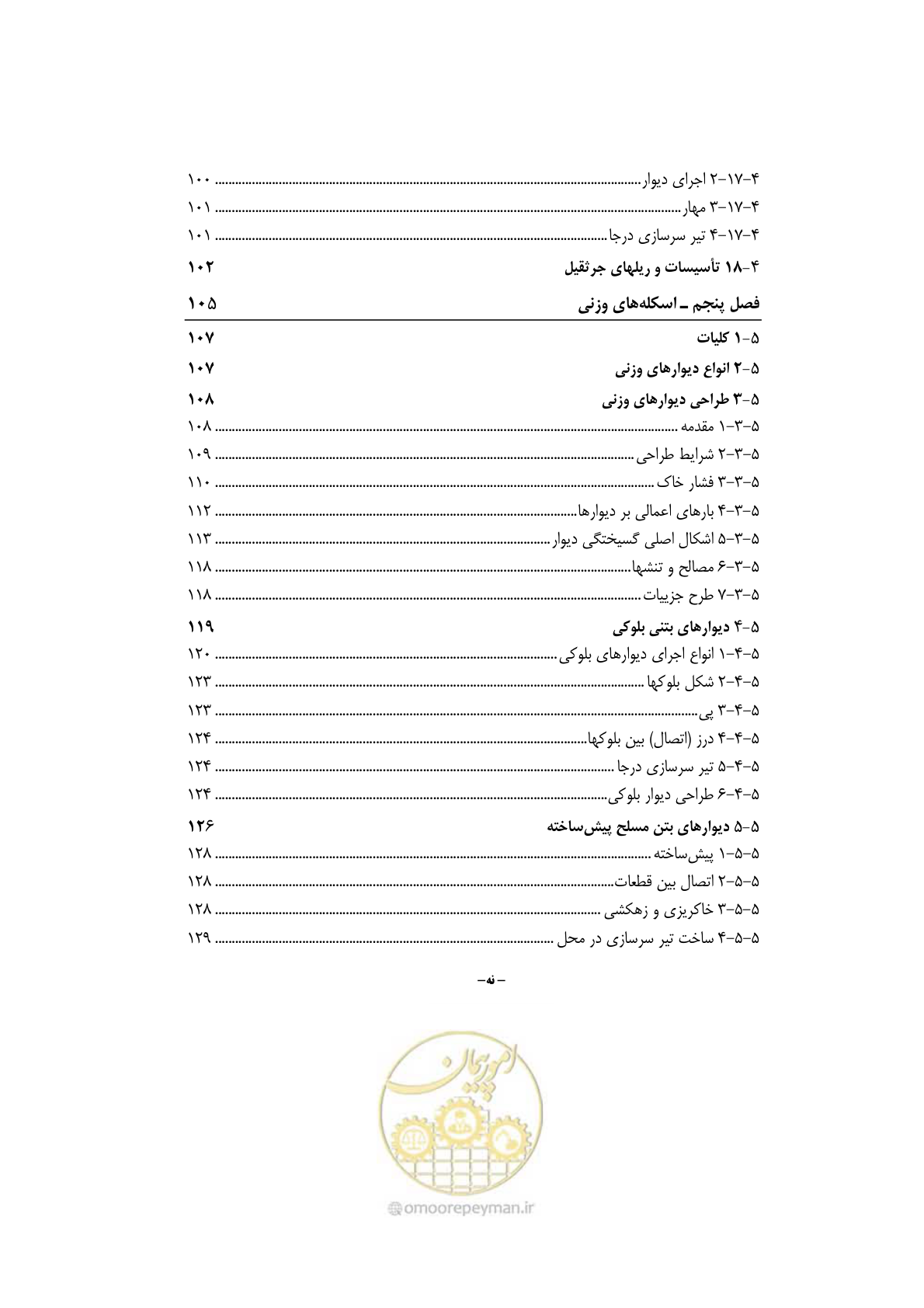 صفحه 16 از 290