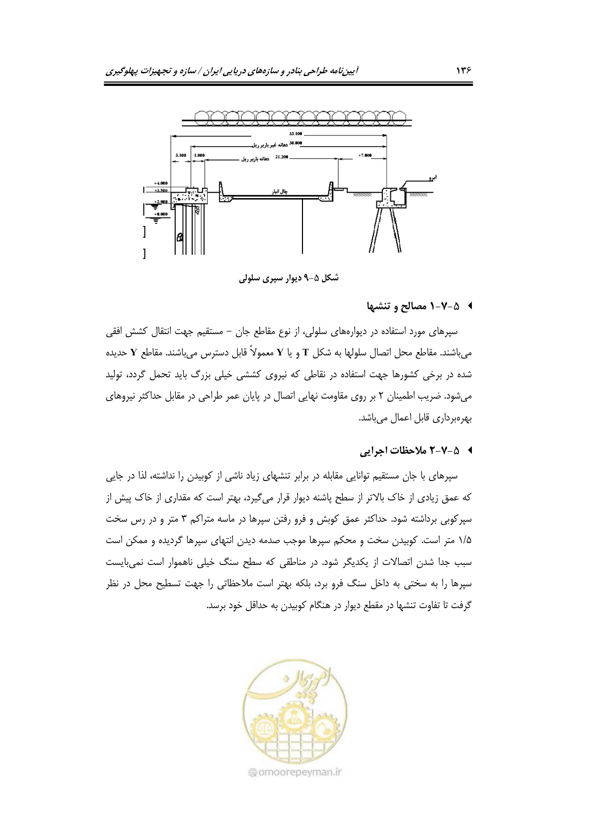صفحه 162 از 290