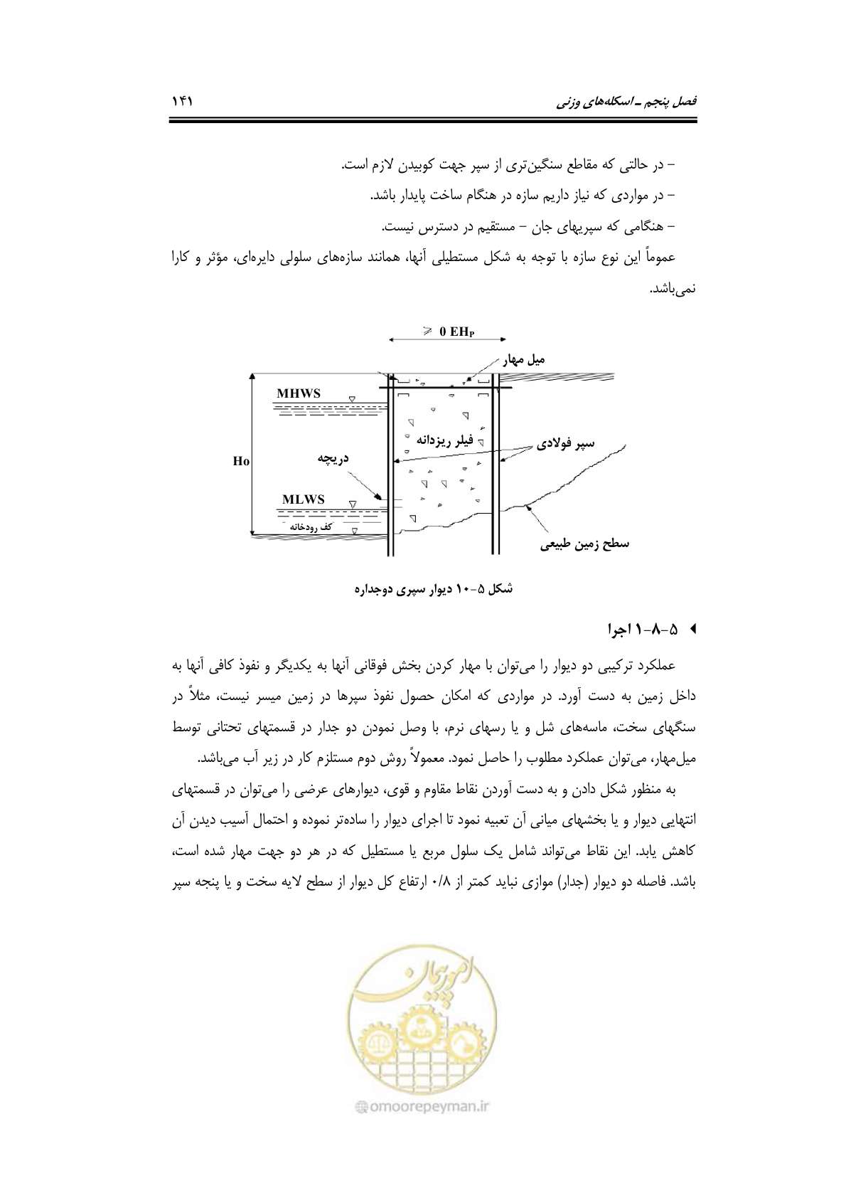 صفحه 167 از 290