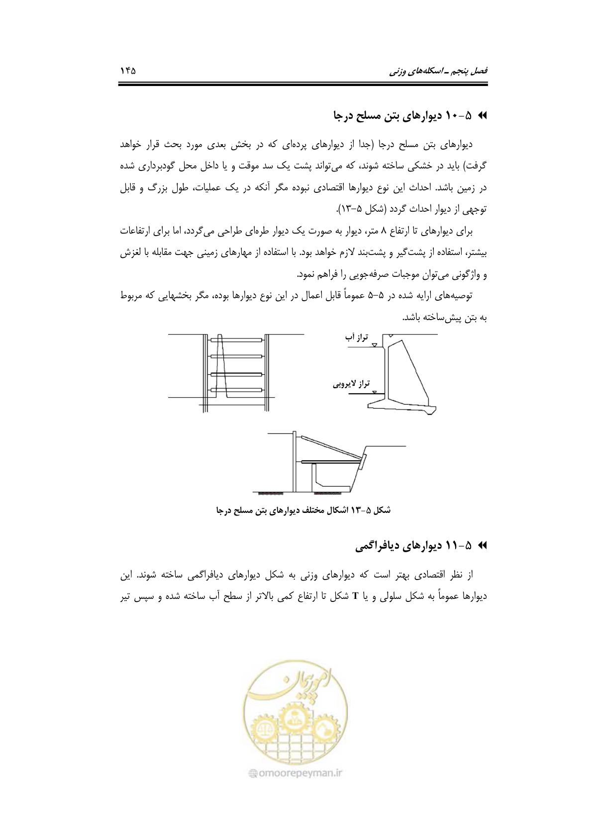 صفحه 171 از 290