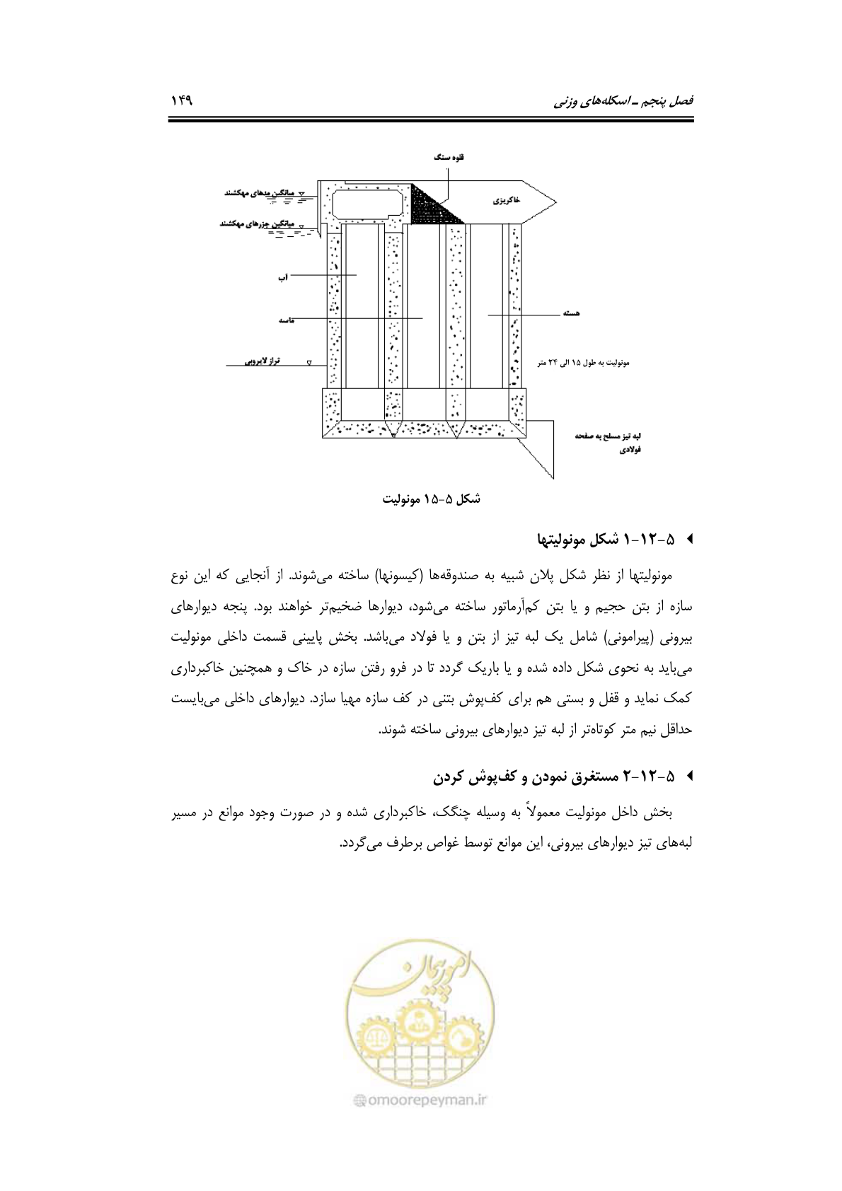 صفحه 175 از 290