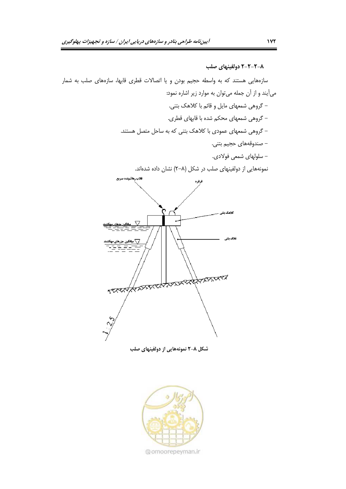 صفحه 198 از 290