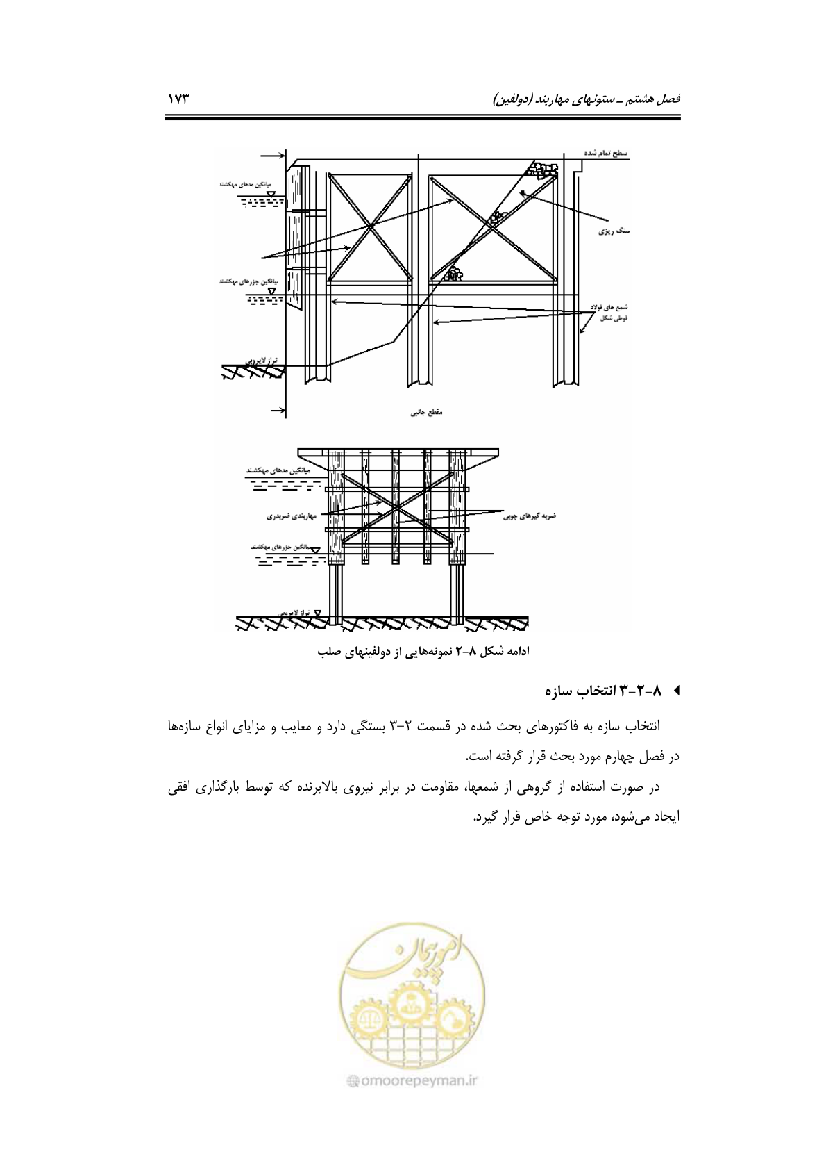 صفحه 199 از 290