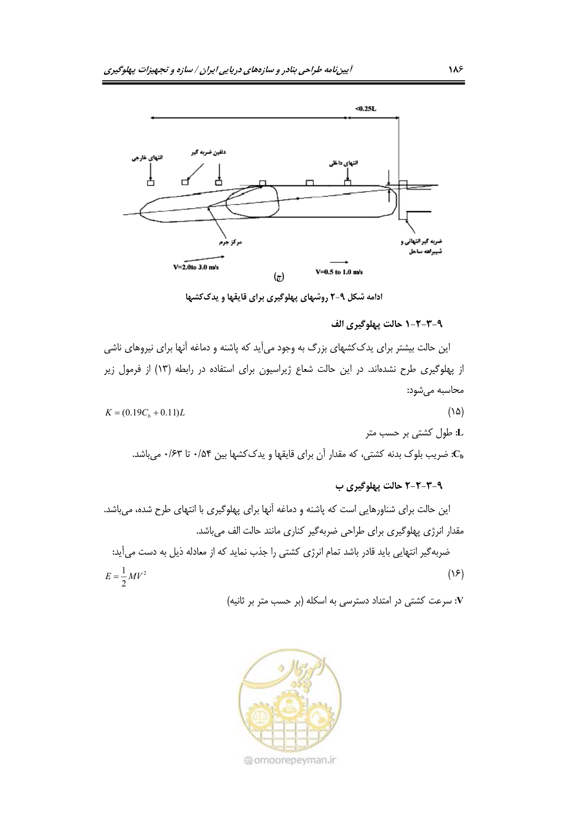 صفحه 212 از 290