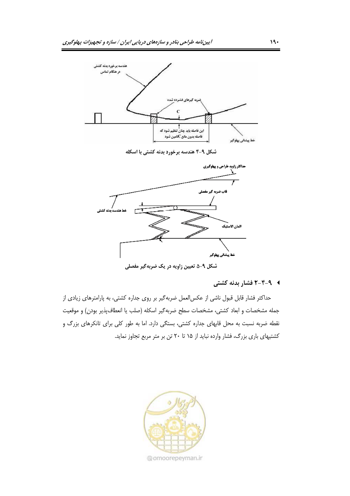 صفحه 216 از 290
