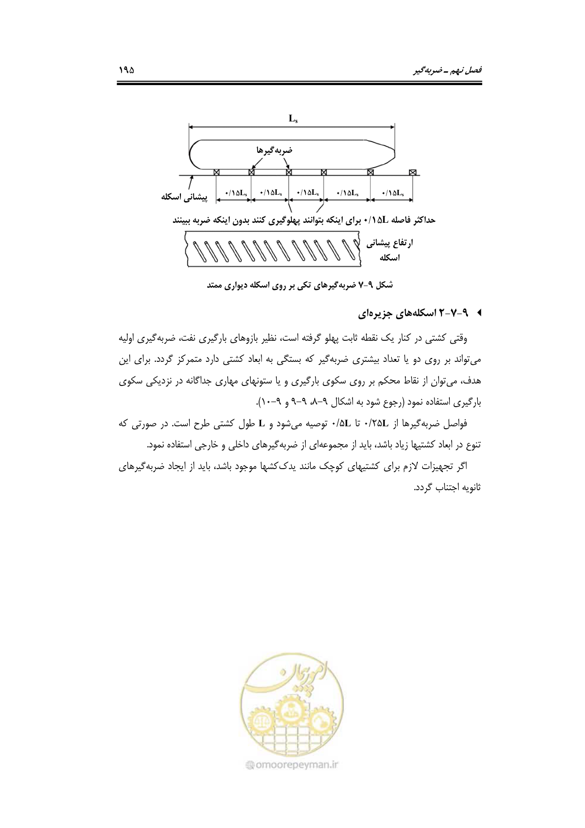 صفحه 221 از 290
