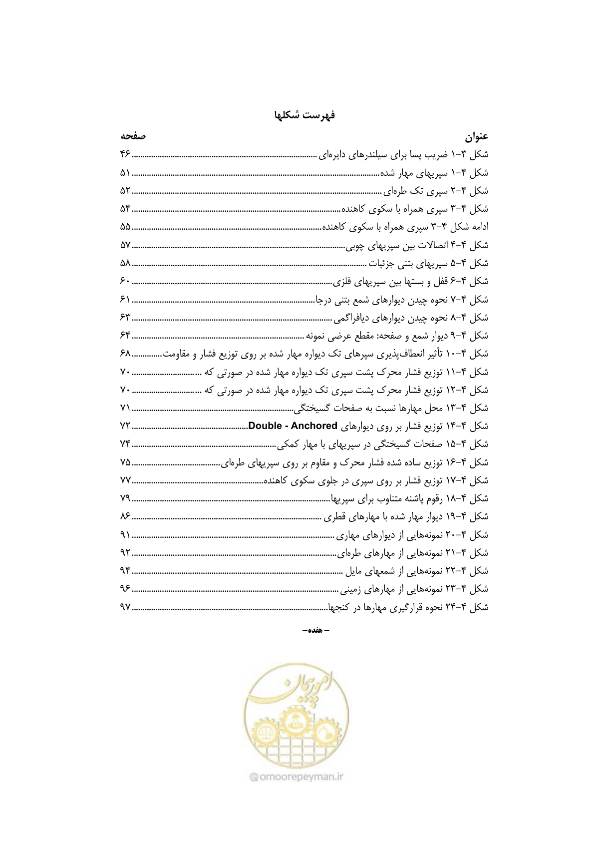 صفحه 24 از 290
