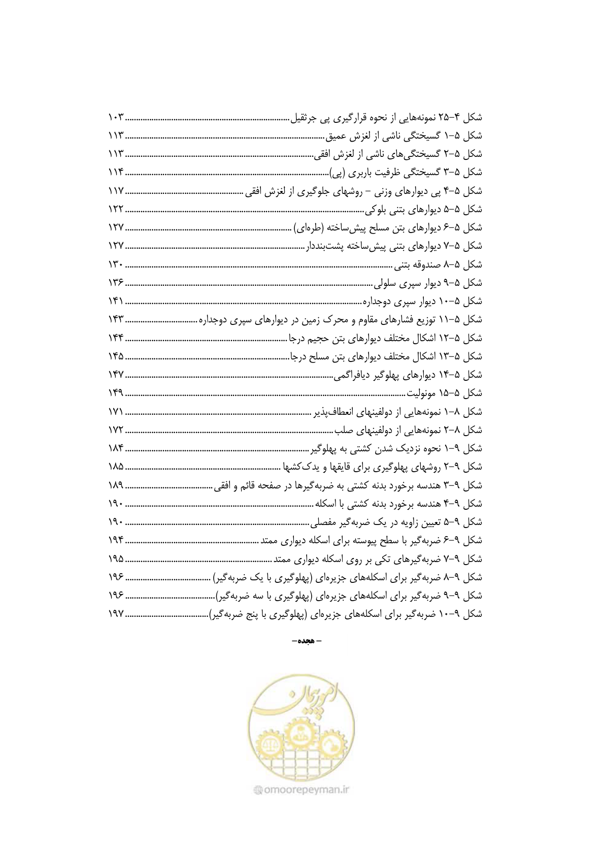 صفحه 25 از 290