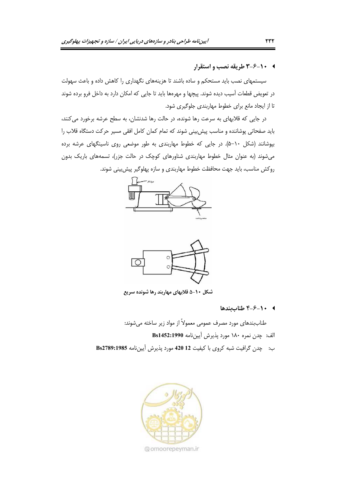 صفحه 258 از 290