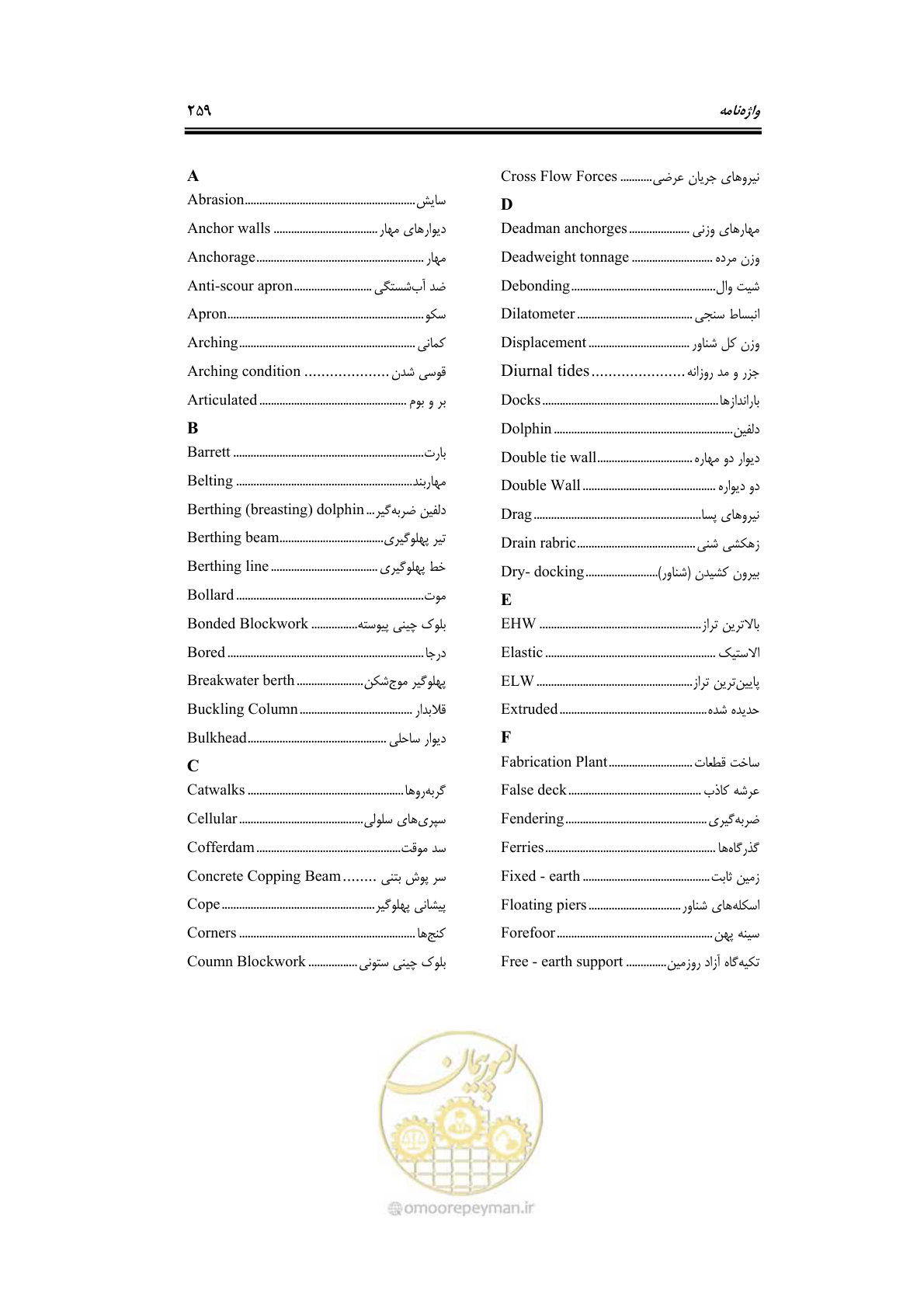 صفحه 285 از 290