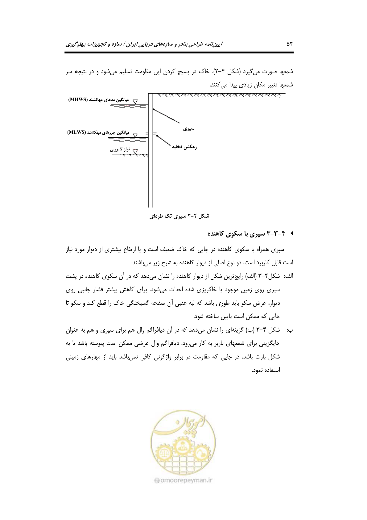 صفحه 78 از 290