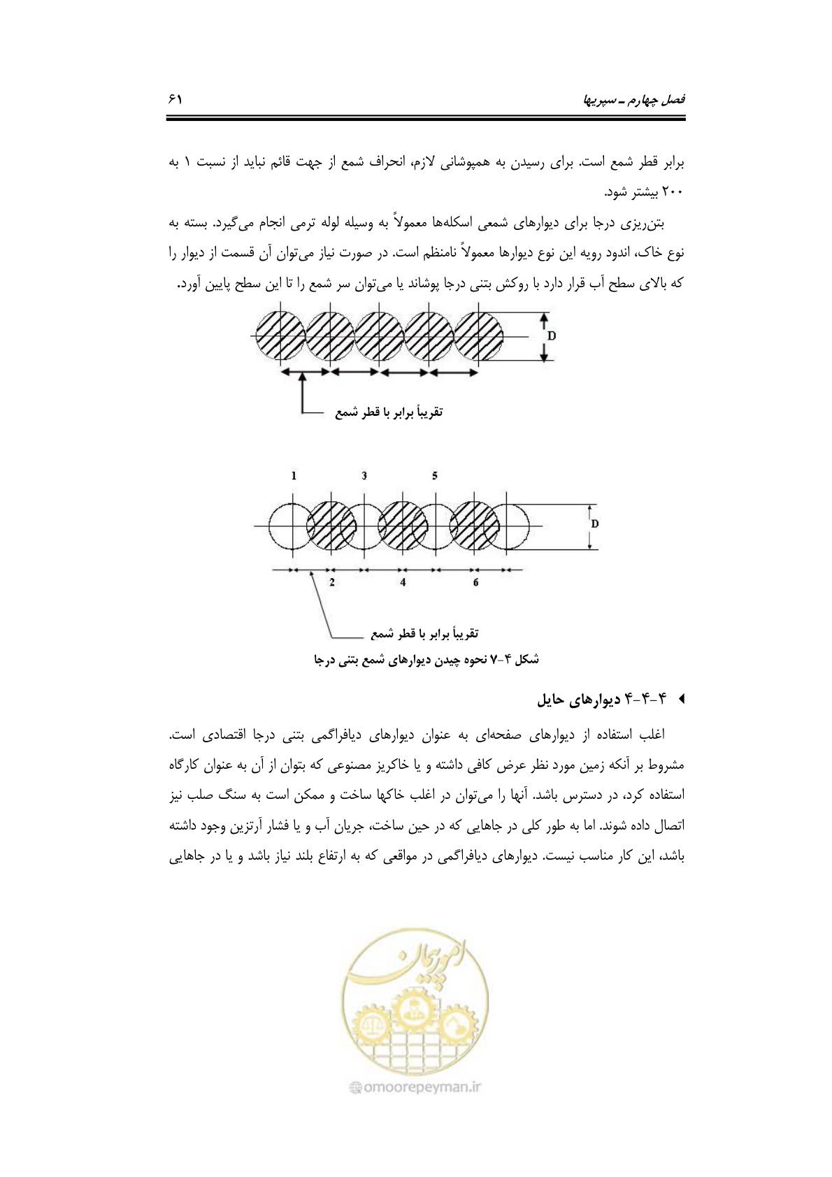 صفحه 87 از 290