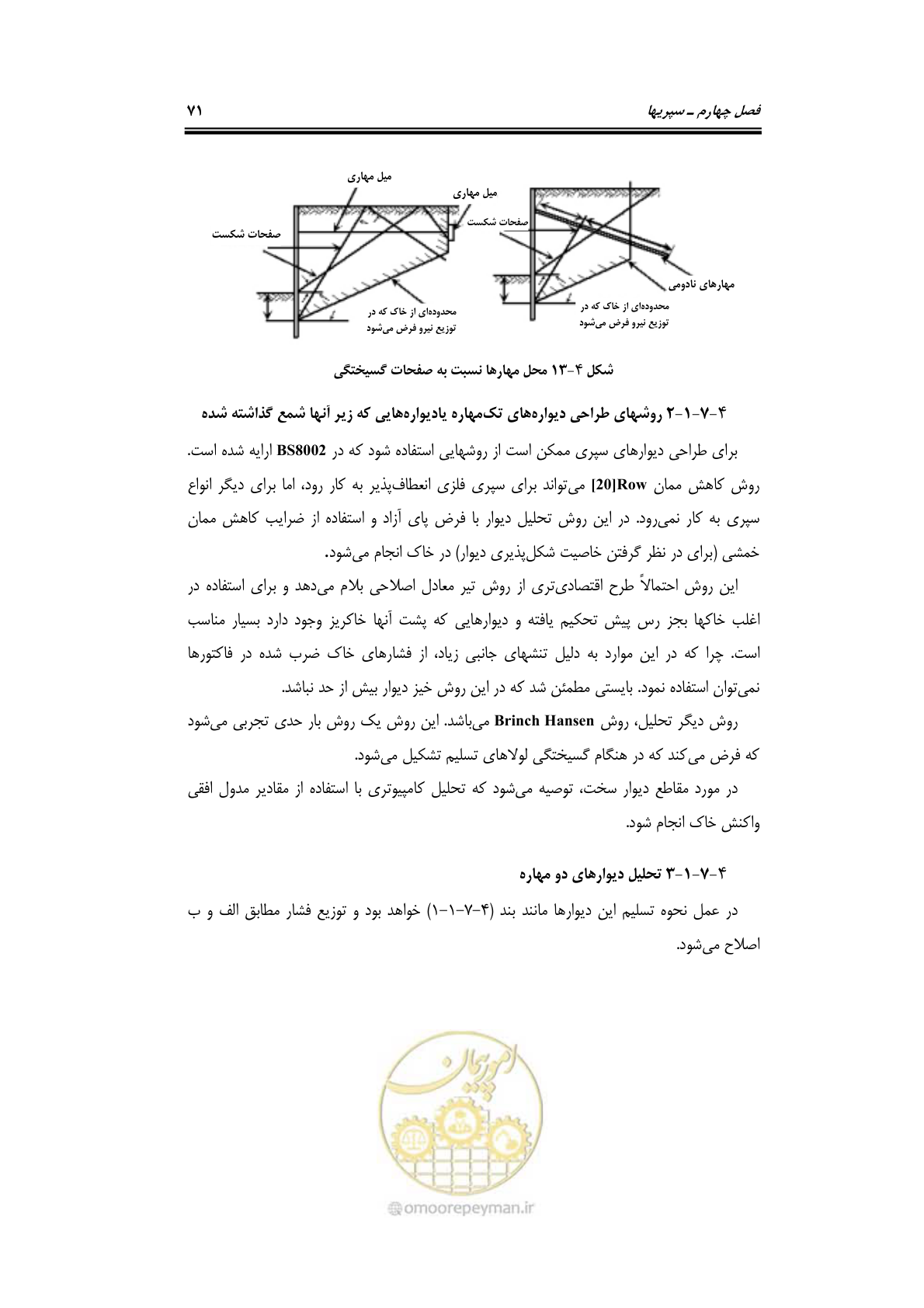 صفحه 97 از 290