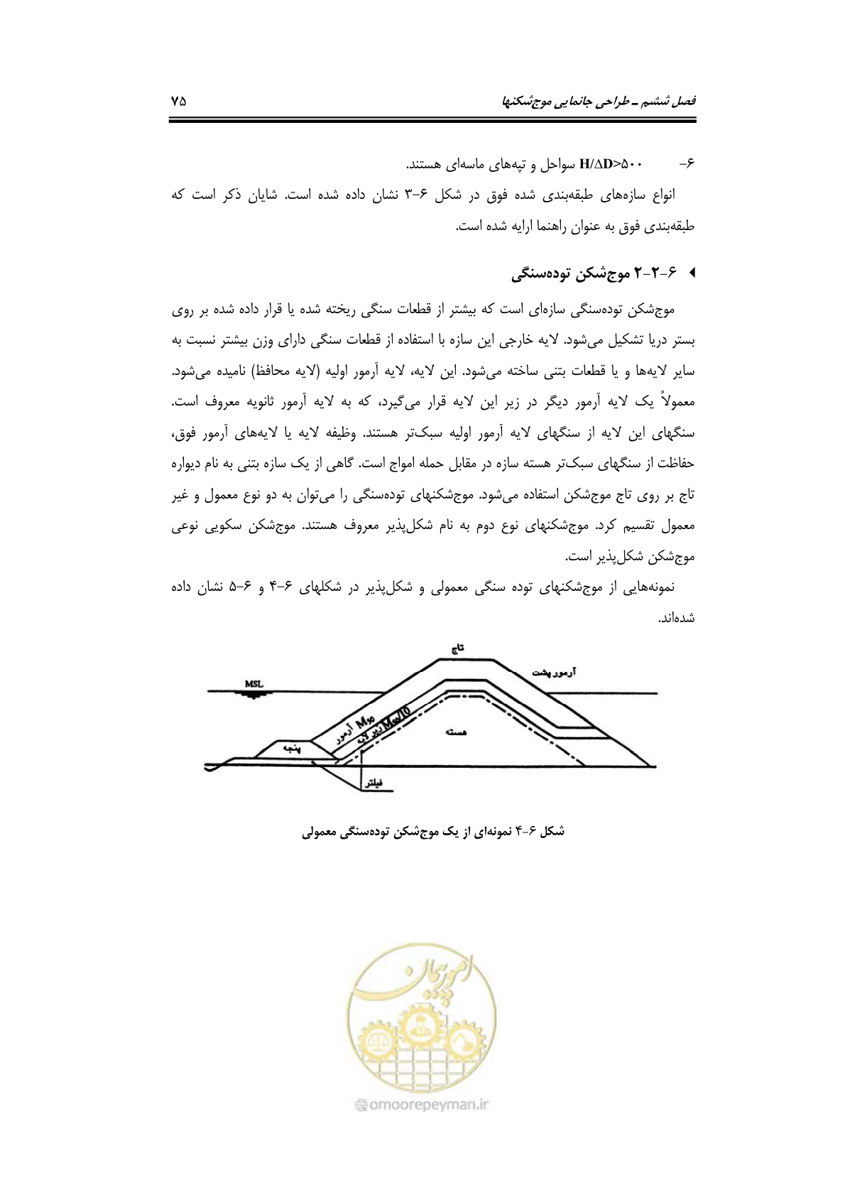 صفحه 104 از 414